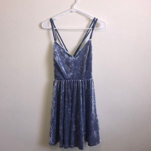 NWT Forever 21 Mini Dress